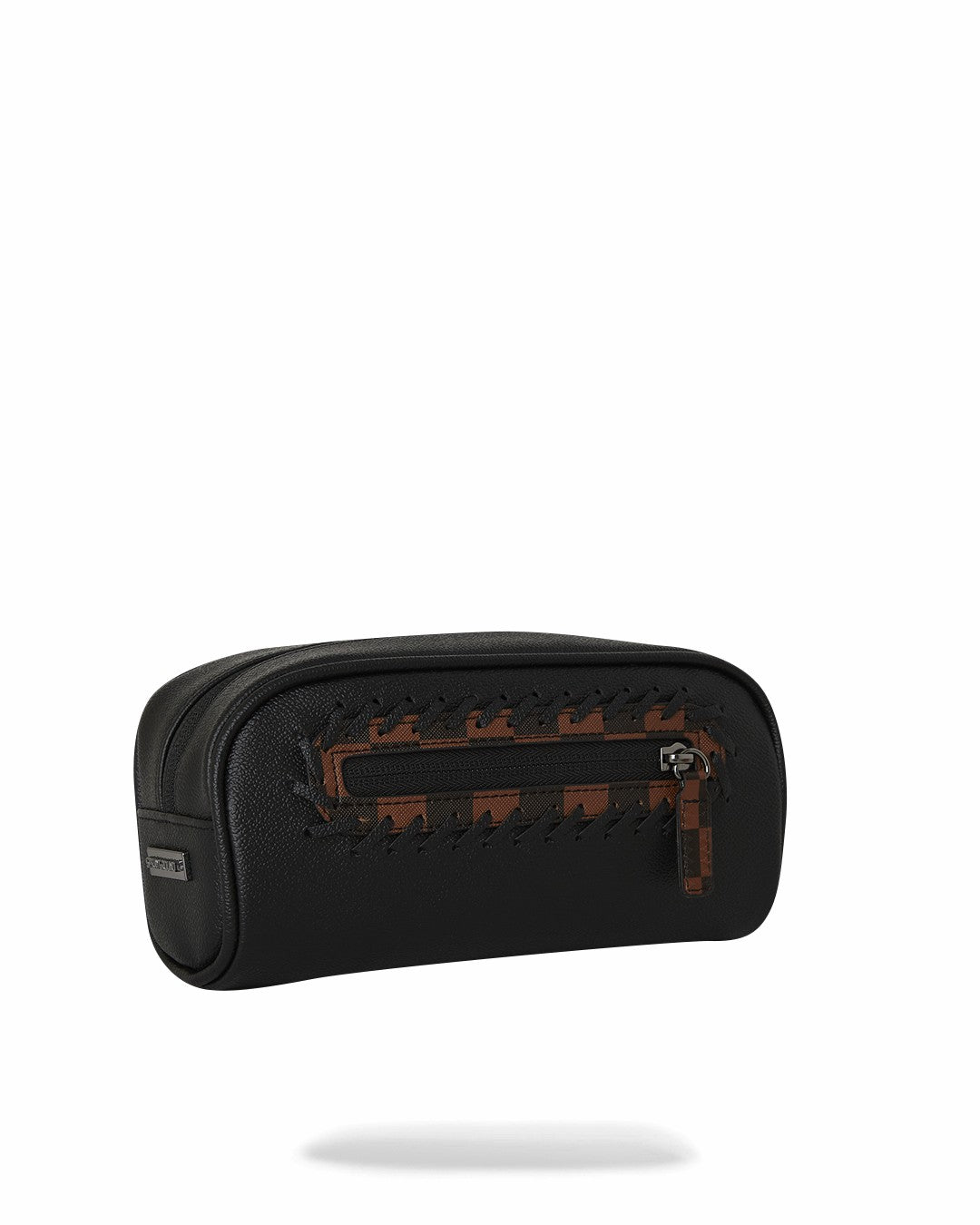 CHECKPOINT ROYALE POUCH | Sprayground Near Me