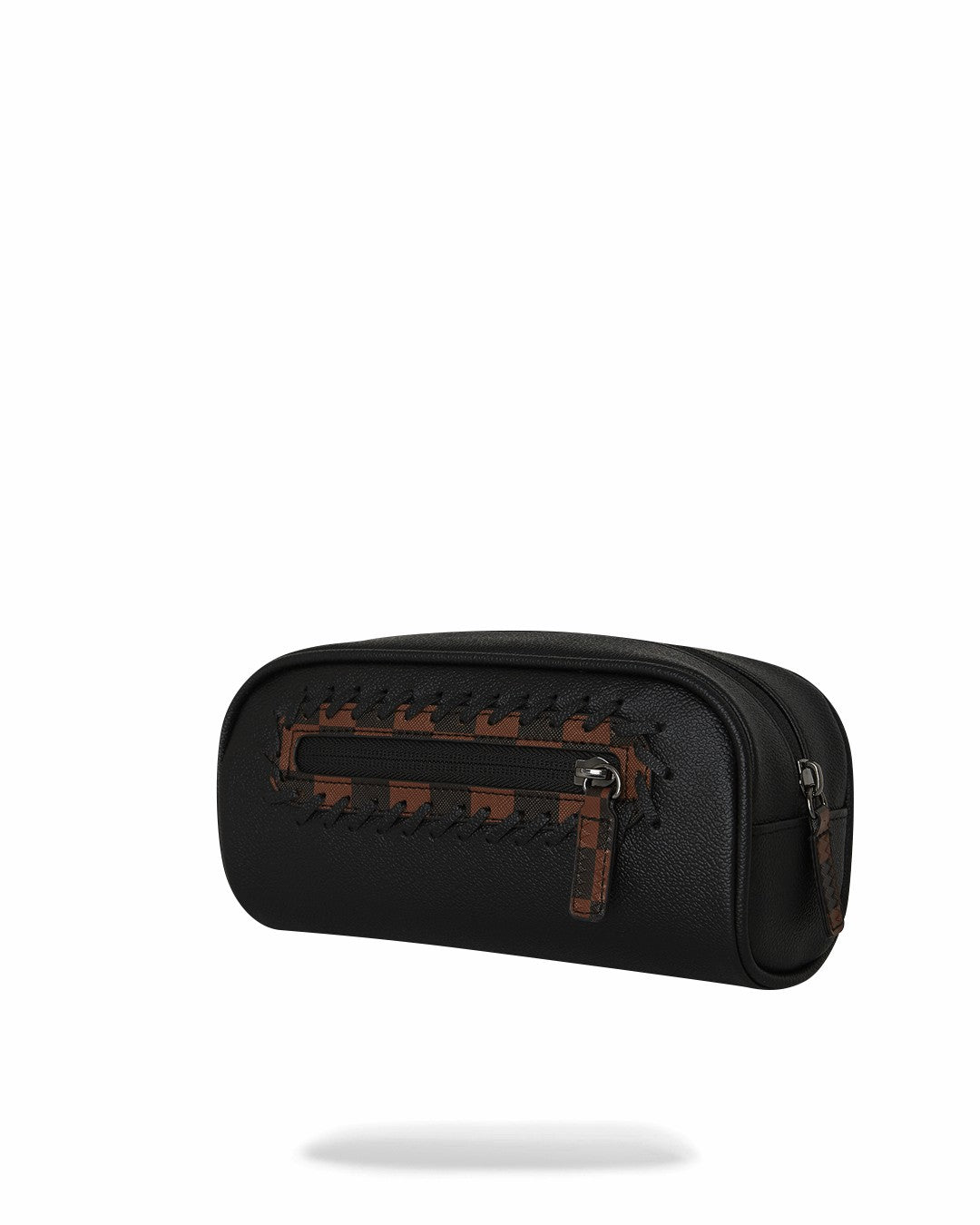 CHECKPOINT ROYALE POUCH | Sprayground Near Me
