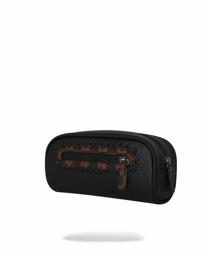 CHECKPOINT ROYALE POUCH | Sprayground Near Me