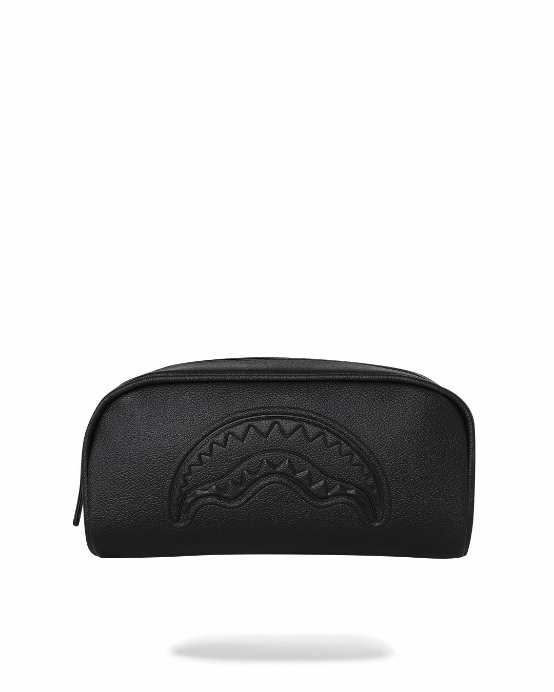 CHECKPOINT ROYALE POUCH | Sprayground Near Me