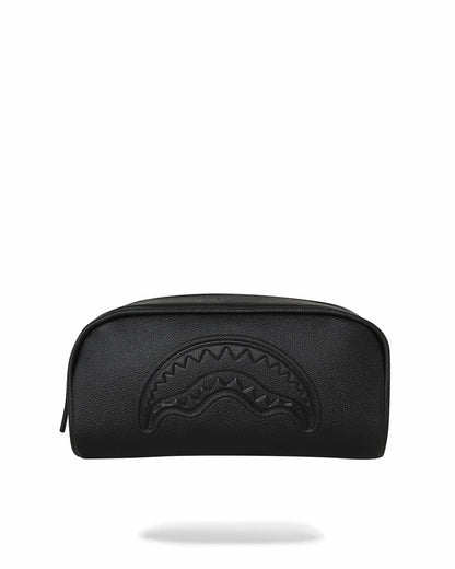 CHECKPOINT ROYALE POUCH | Sprayground Near Me