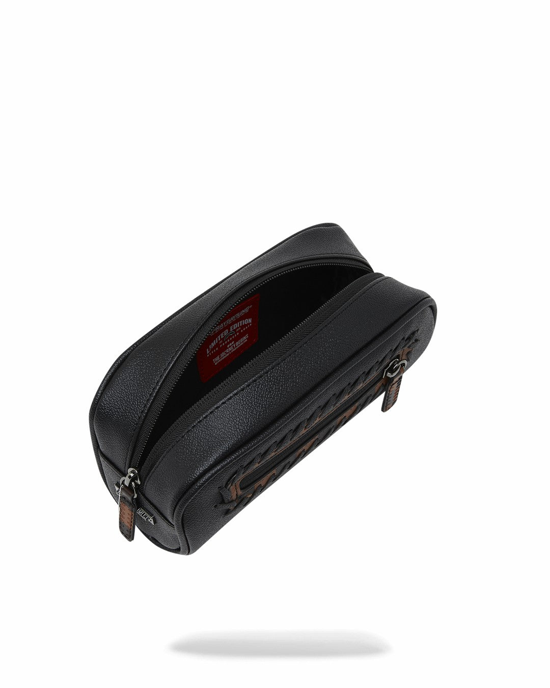 CHECKPOINT ROYALE POUCH | Sprayground Near Me