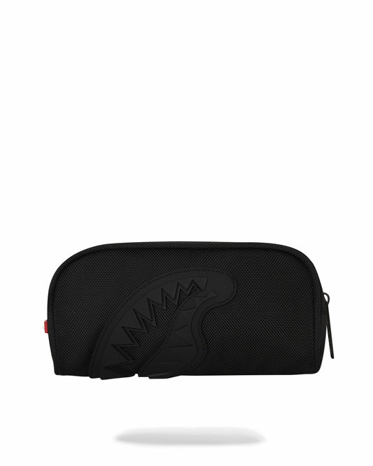 THE HERO POUCH | Sprayground sale