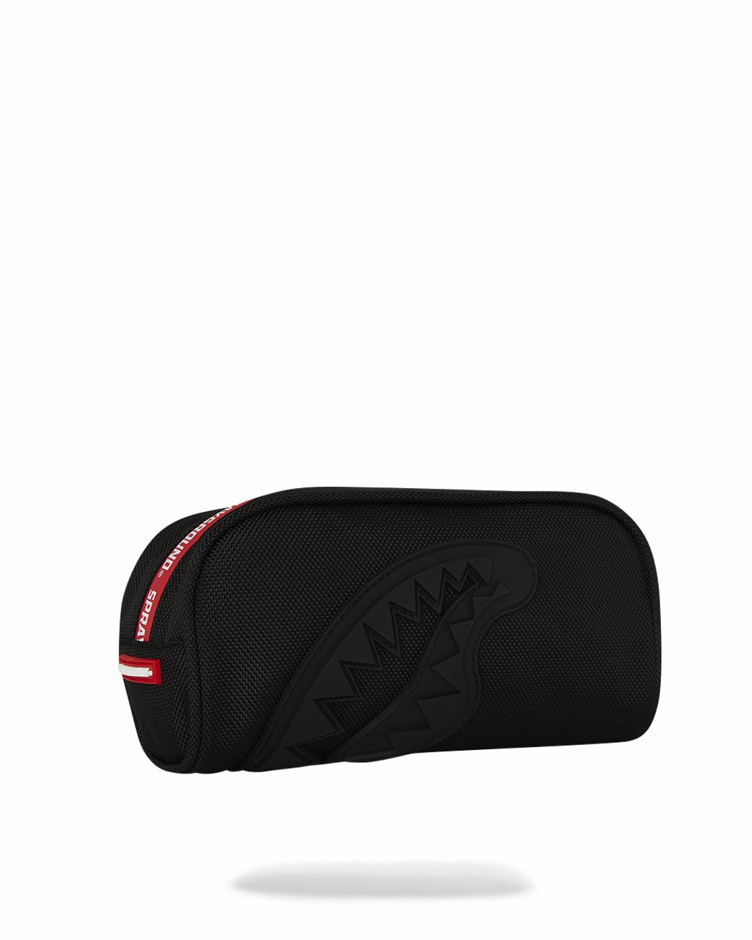THE HERO POUCH | Sprayground sale