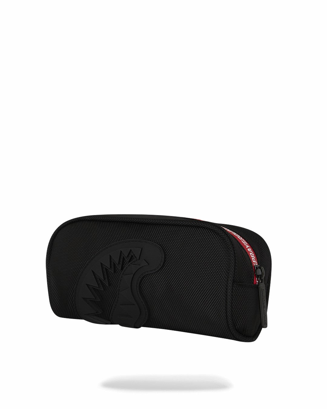 THE HERO POUCH | Sprayground sale