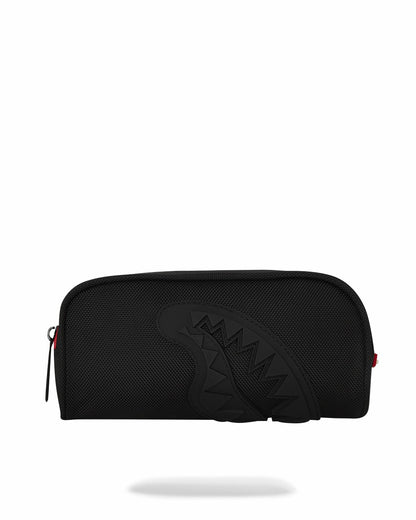 THE HERO POUCH | Sprayground sale