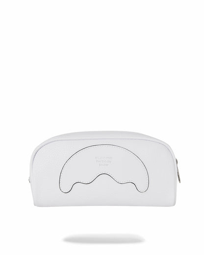 THE HEADQUARTERS - REFLECTION POUCH | Sprayground US