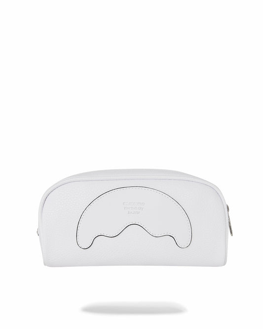 THE HEADQUARTERS - REFLECTION POUCH | Sprayground US