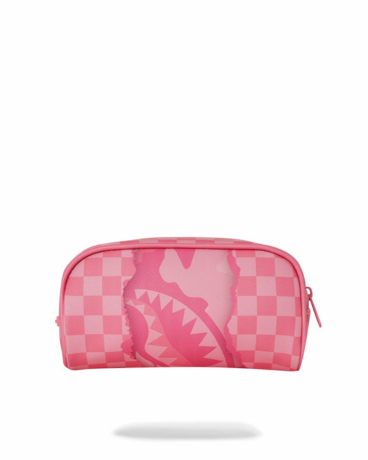3AM TURNT POUCH | Sprayground Discount