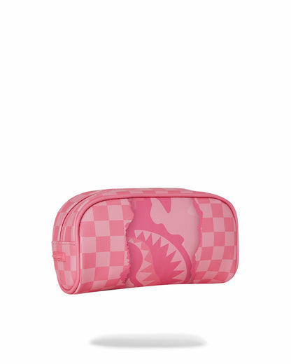 3AM TURNT POUCH | Sprayground Discount
