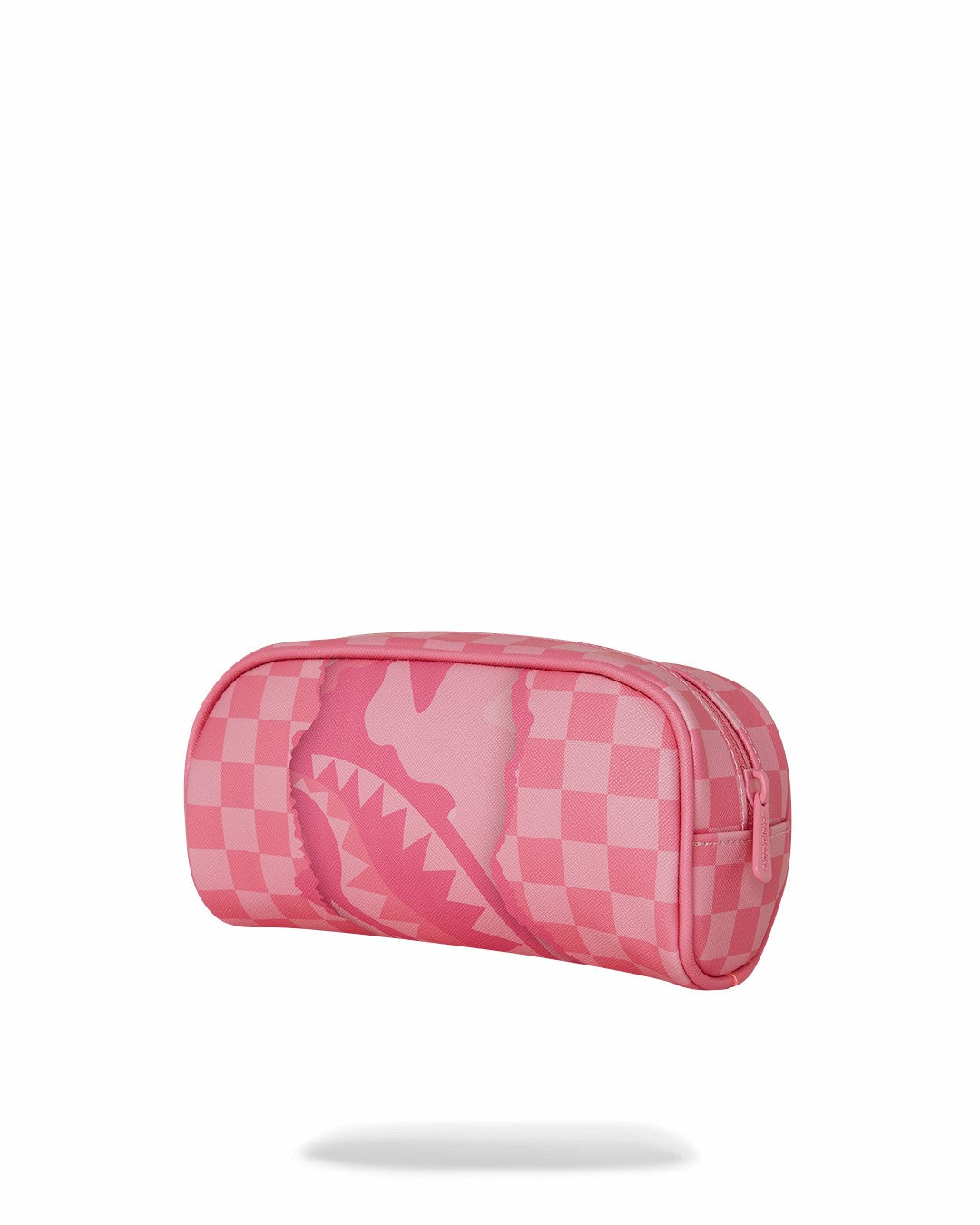 3AM TURNT POUCH | Sprayground Discount