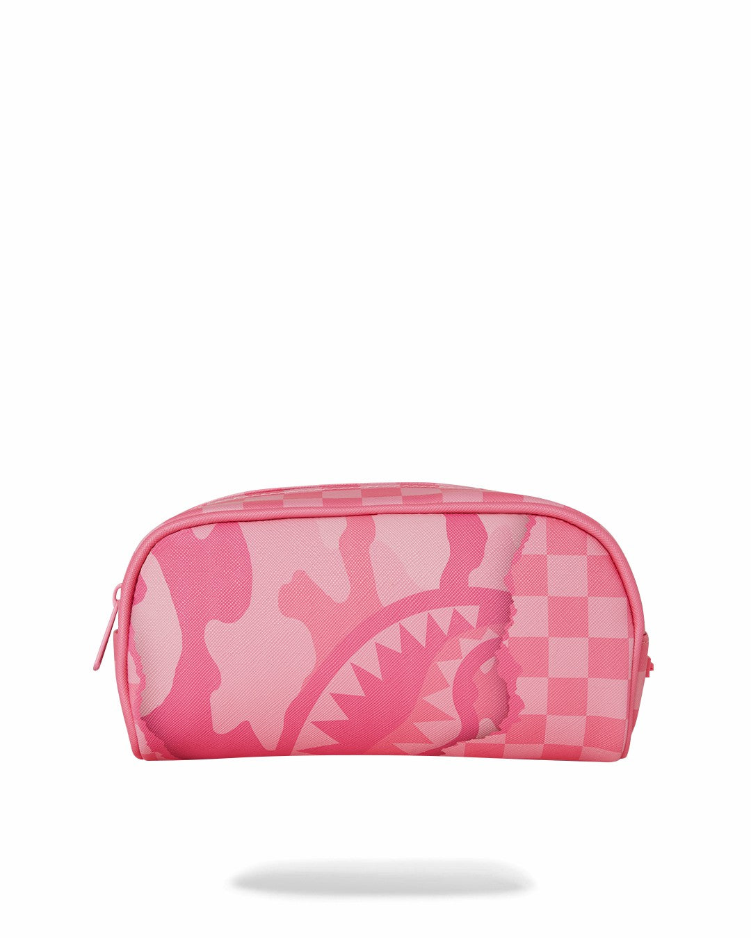 3AM TURNT POUCH | Sprayground Discount