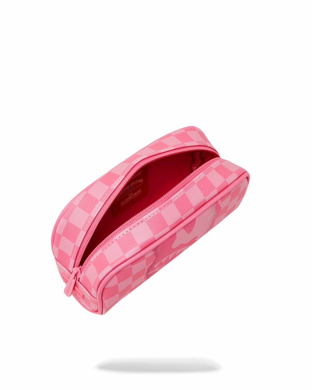 3AM TURNT POUCH | Sprayground Discount