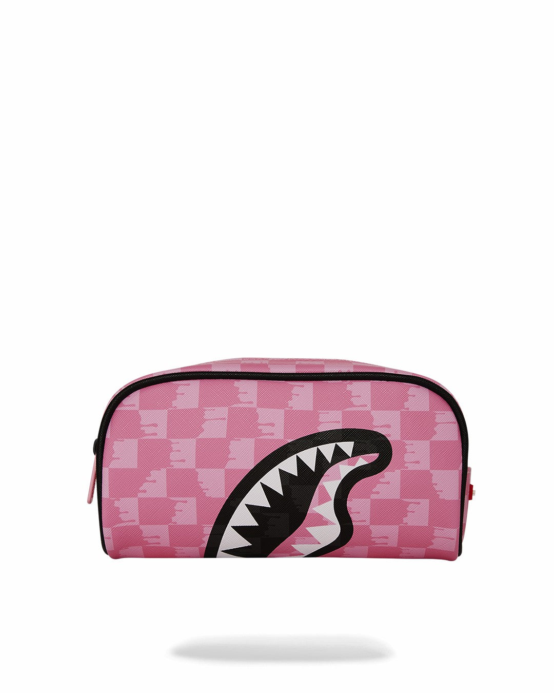 PINK PARADISE POUCH | Sprayground for sale