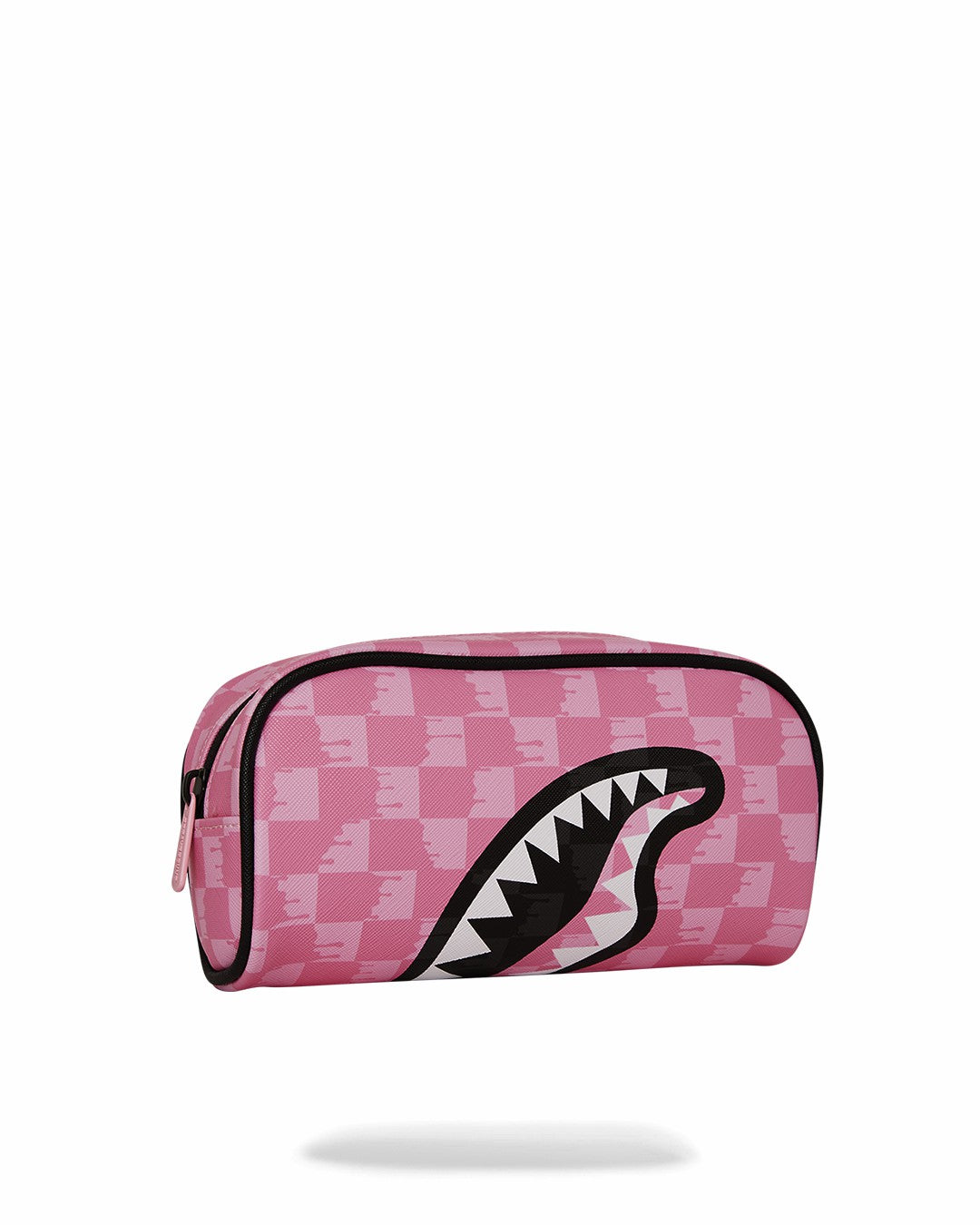 PINK PARADISE POUCH | Sprayground for sale