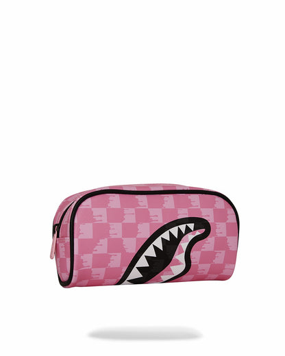 PINK PARADISE POUCH | Sprayground for sale