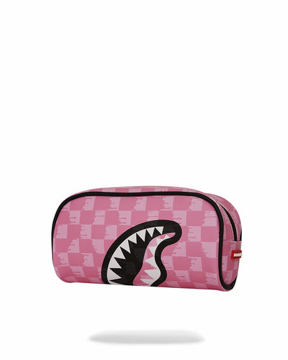 PINK PARADISE POUCH | Sprayground for sale