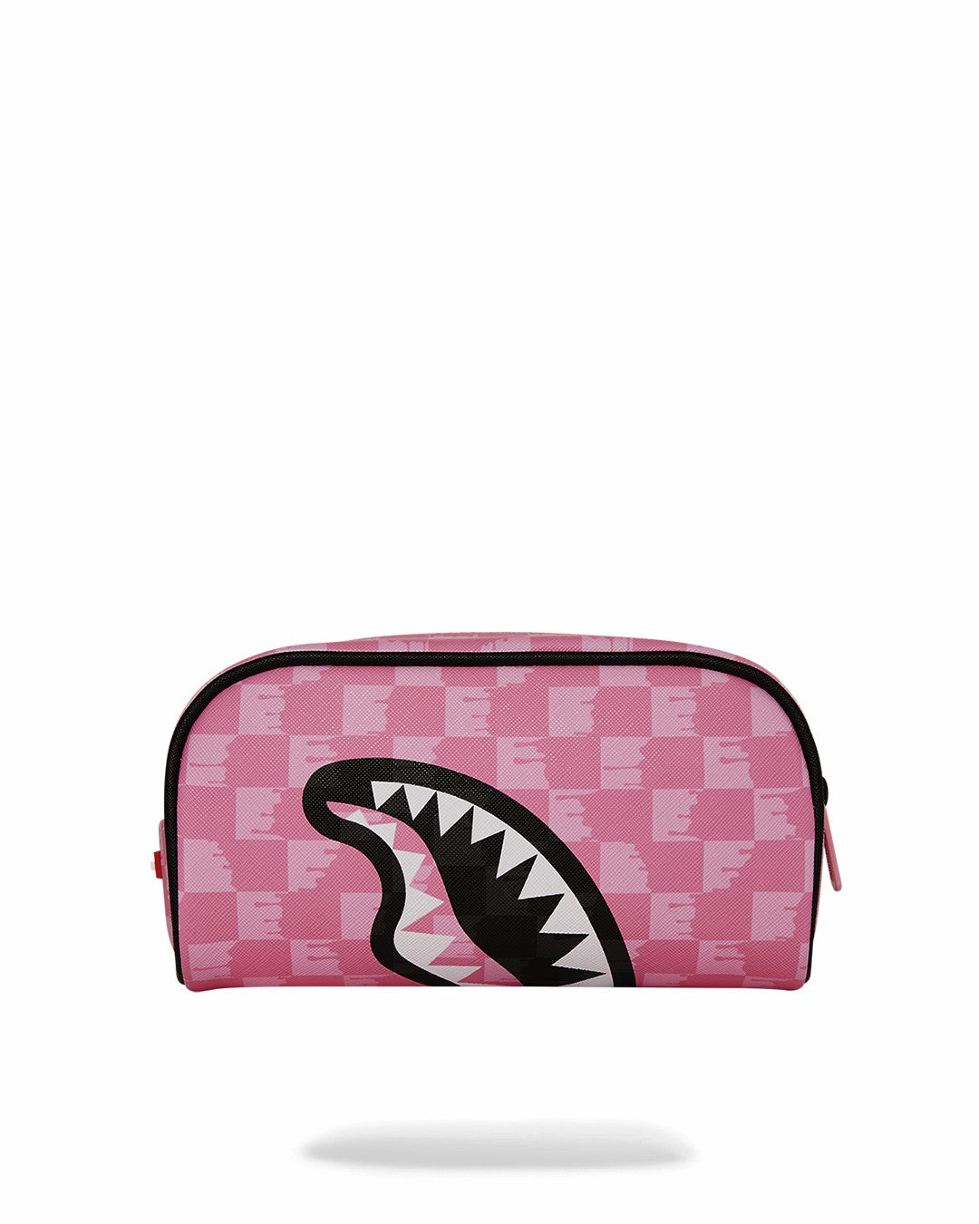 PINK PARADISE POUCH | Sprayground for sale