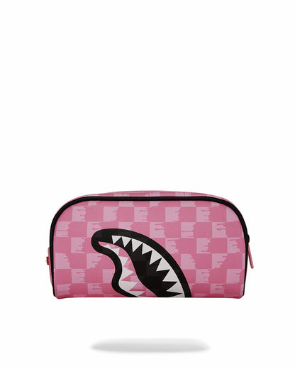PINK PARADISE POUCH | Sprayground for sale