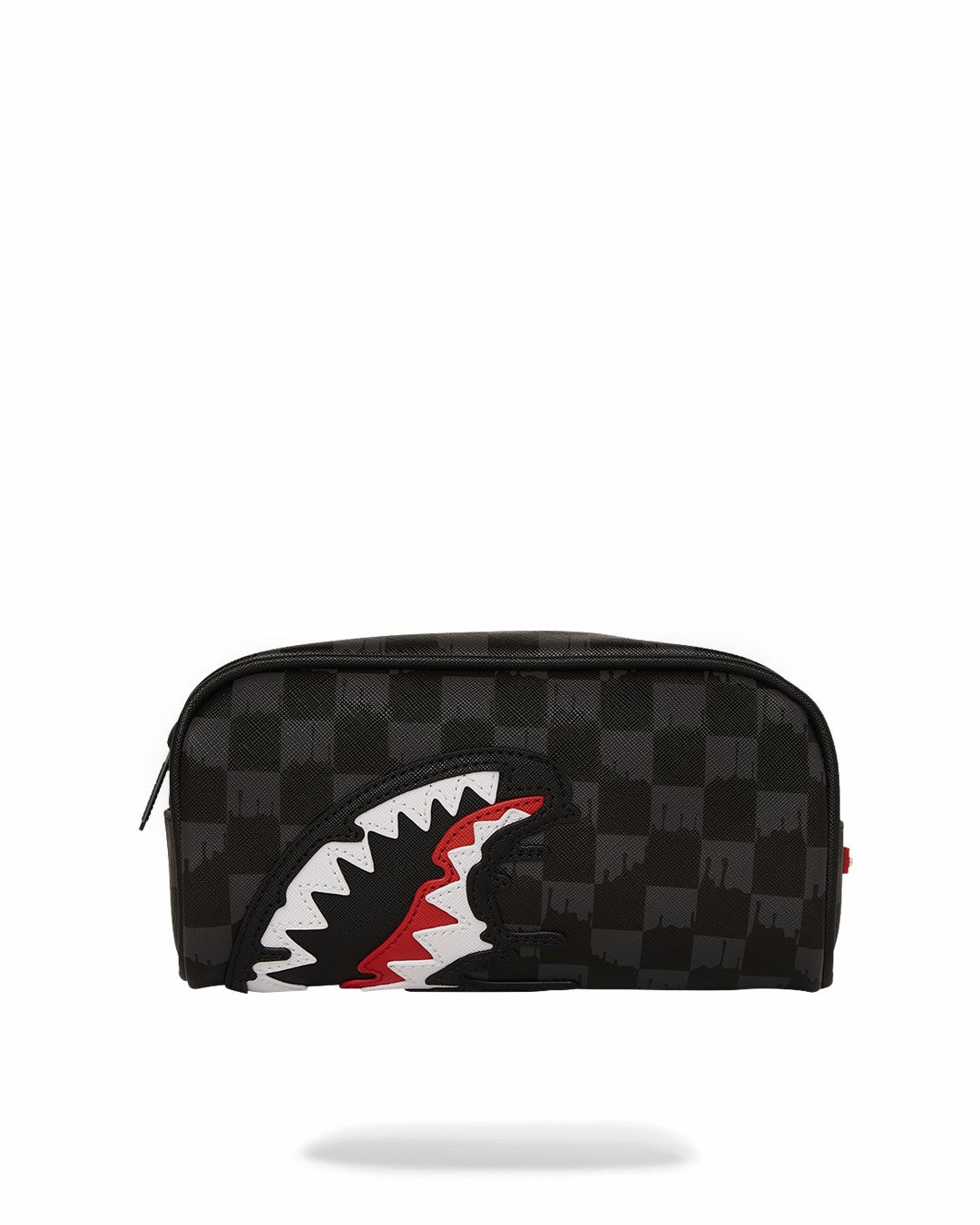 SHARKS IN PARIS THUNDERDRIP POUCH | Sprayground Clearance