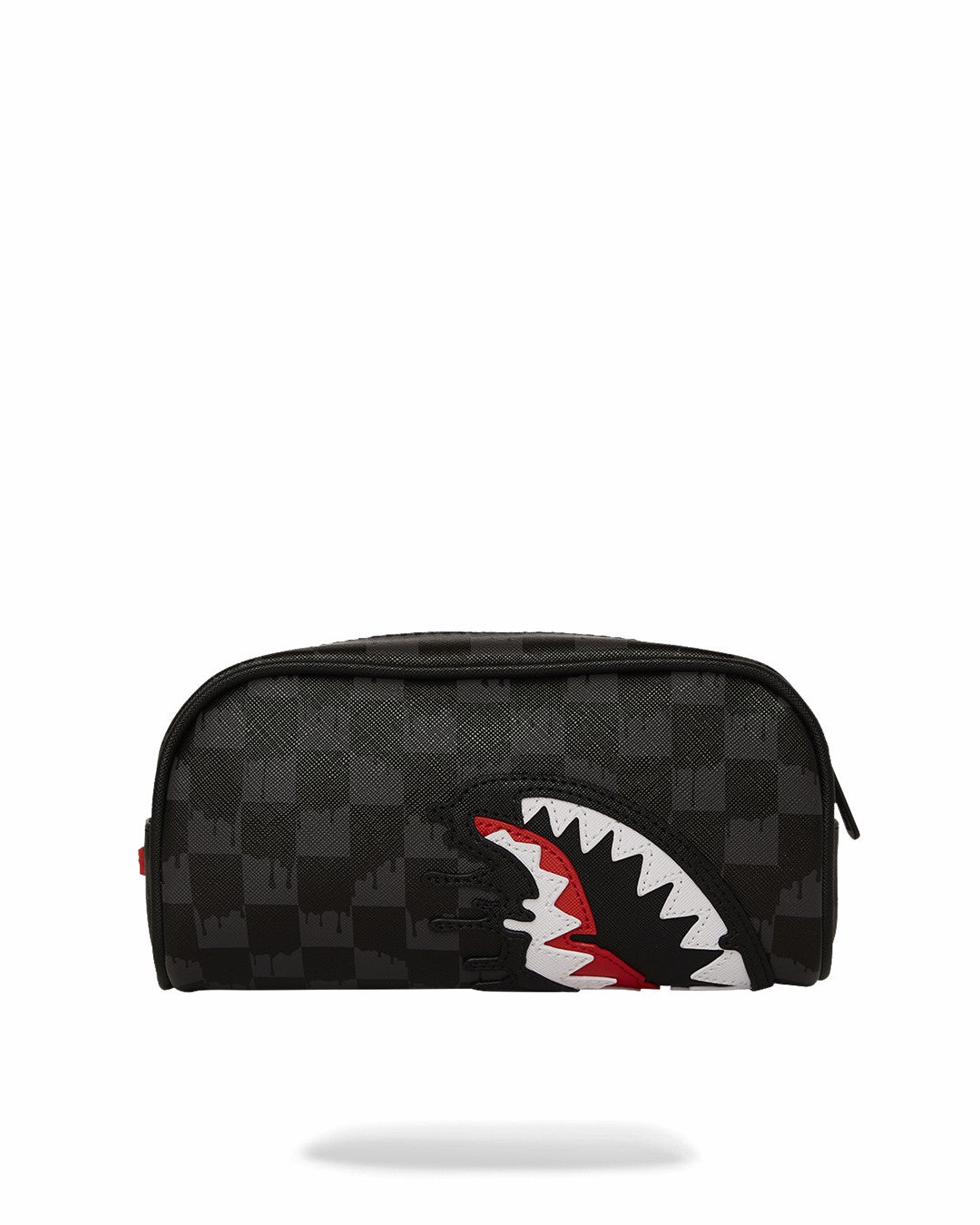 SHARKS IN PARIS THUNDERDRIP POUCH | Sprayground Clearance