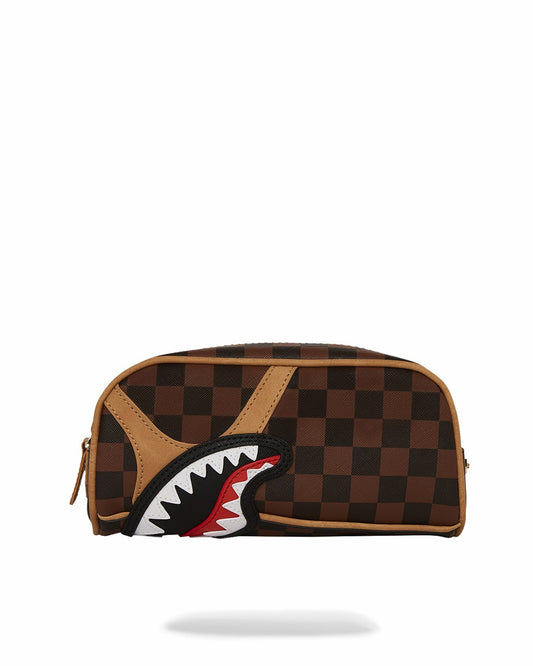 HENNYVILLE POUCH | Sprayground Online