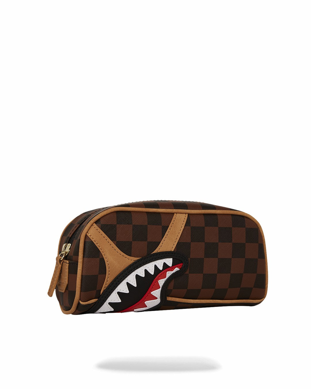 HENNYVILLE POUCH | Sprayground Online