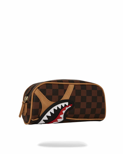 HENNYVILLE POUCH | Sprayground Online