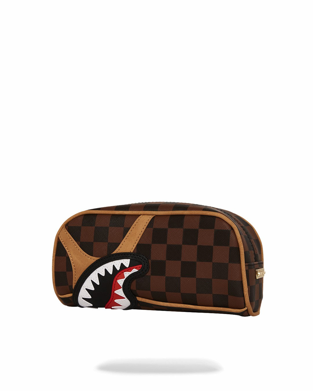 HENNYVILLE POUCH | Sprayground Online