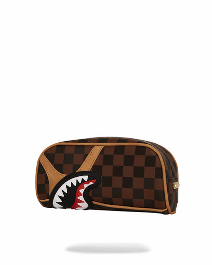 HENNYVILLE POUCH | Sprayground Online