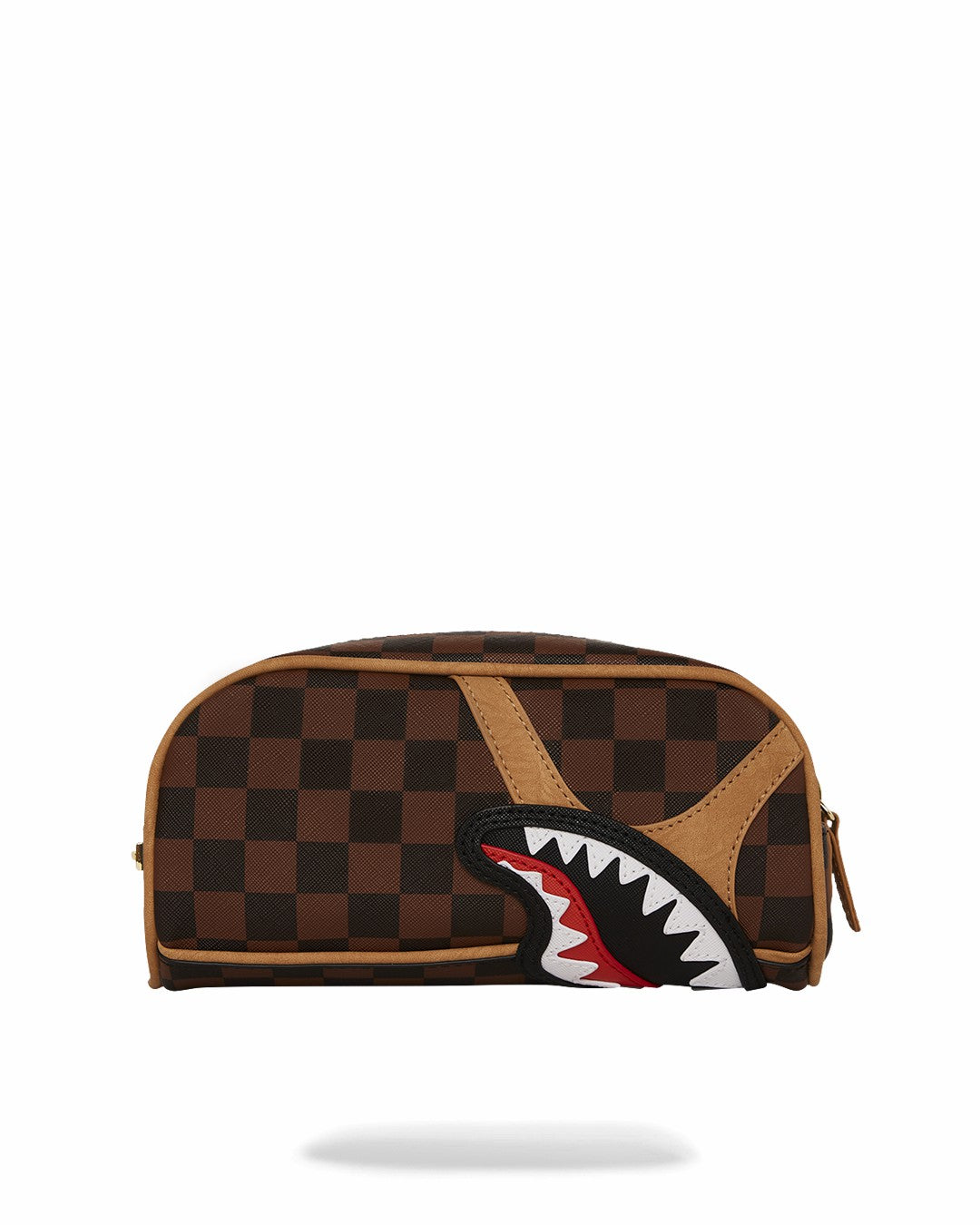 HENNYVILLE POUCH | Sprayground Online