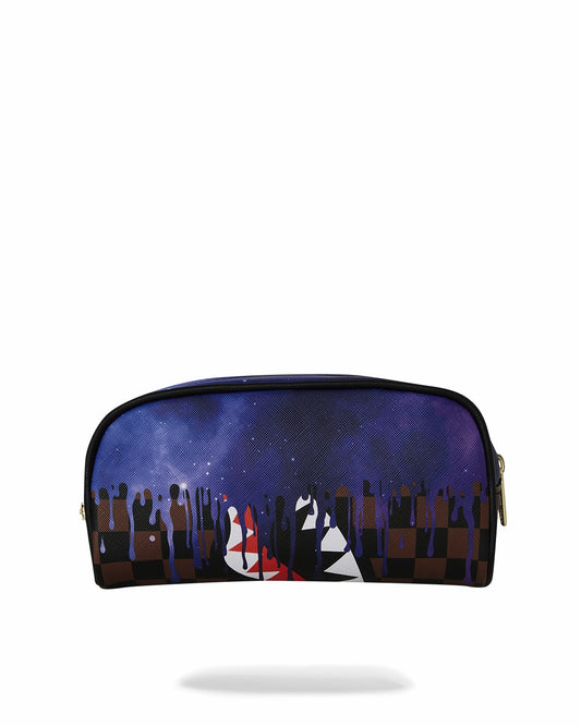 CHAMPION OF THE GALAXY POUCH | Sprayground Near Me