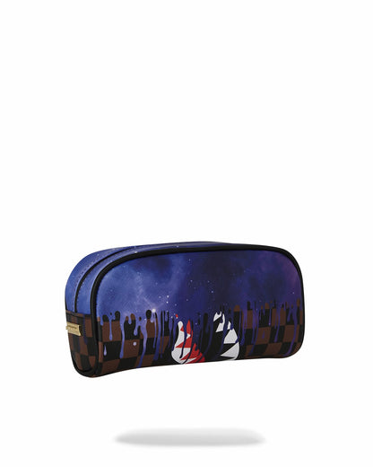CHAMPION OF THE GALAXY POUCH | Sprayground Near Me