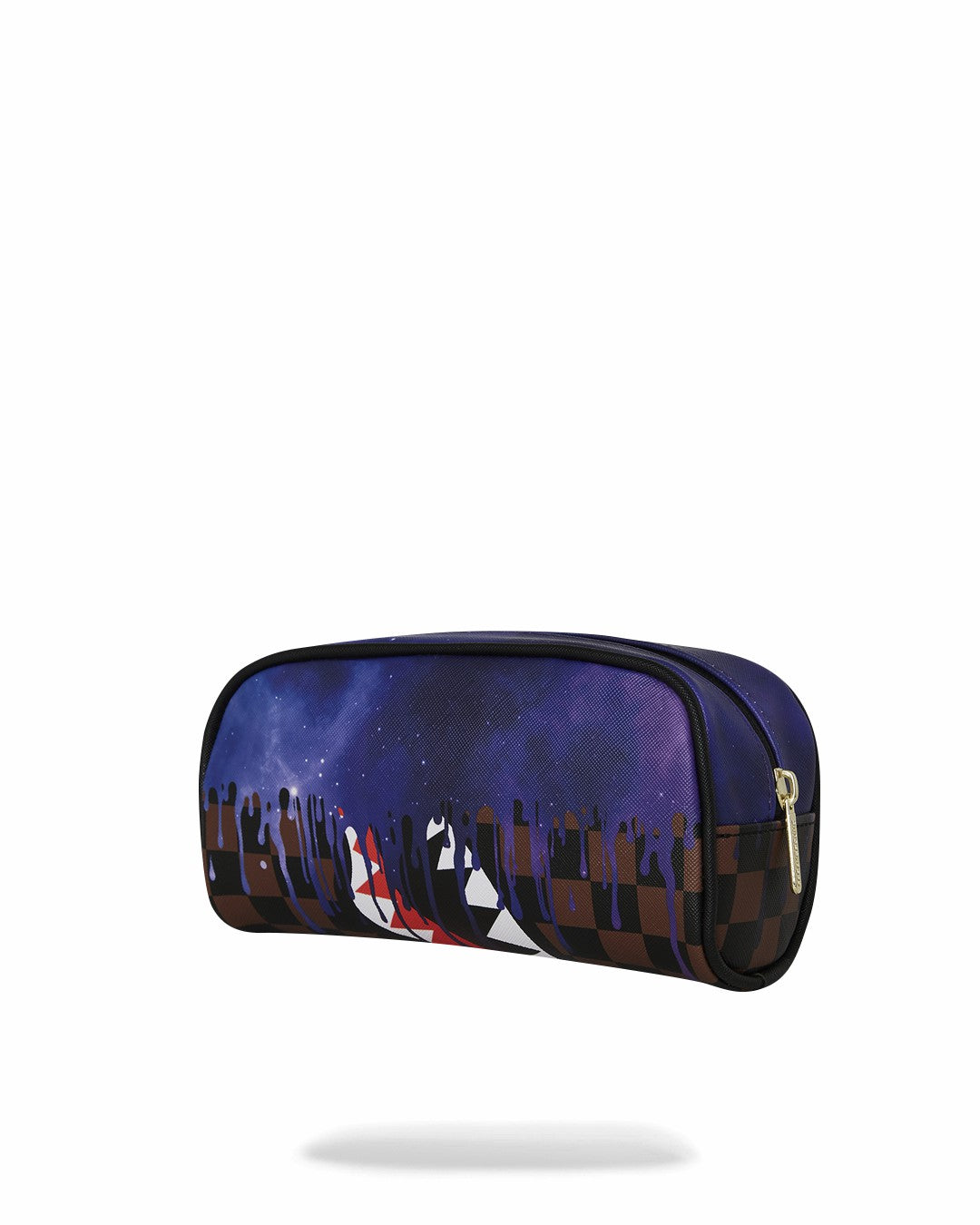 CHAMPION OF THE GALAXY POUCH | Sprayground Near Me