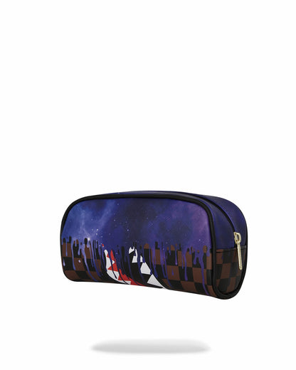 CHAMPION OF THE GALAXY POUCH | Sprayground Near Me