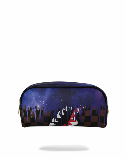 CHAMPION OF THE GALAXY POUCH | Sprayground Near Me