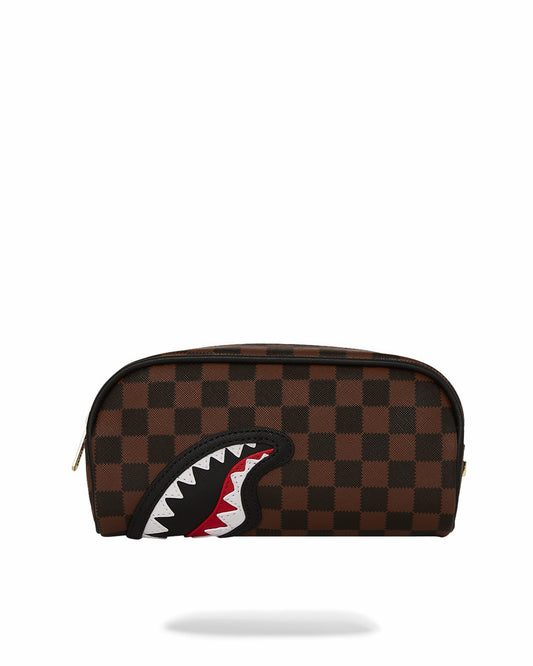 SAWTOOTH SHARKS IN PARIS POUCH | Sprayground US