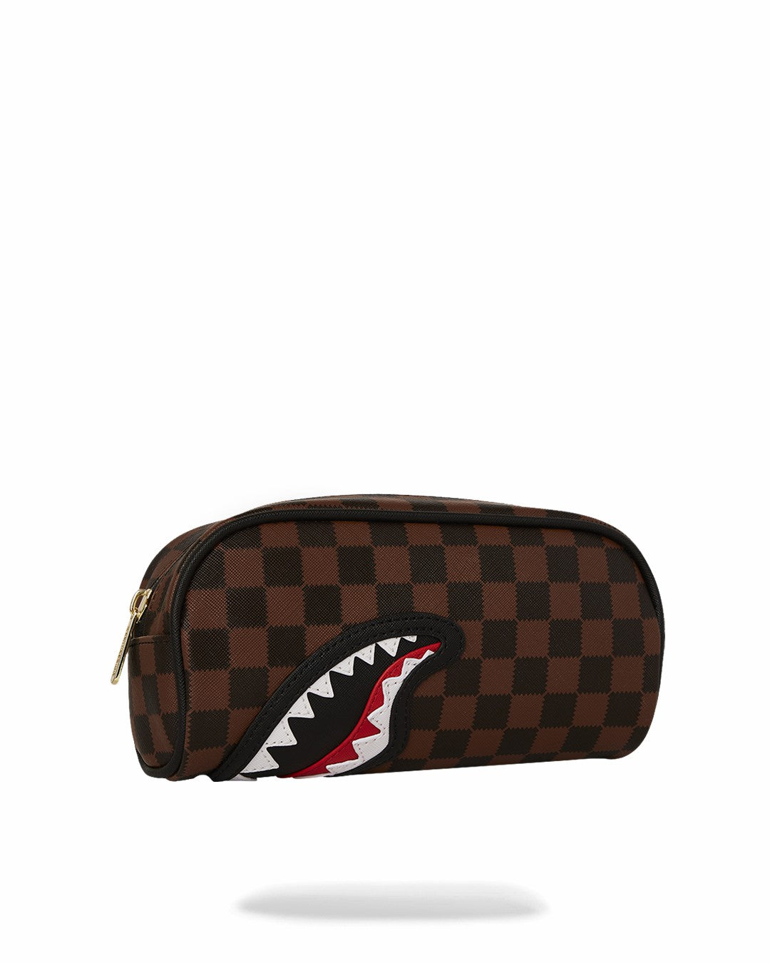 SAWTOOTH SHARKS IN PARIS POUCH | Sprayground US
