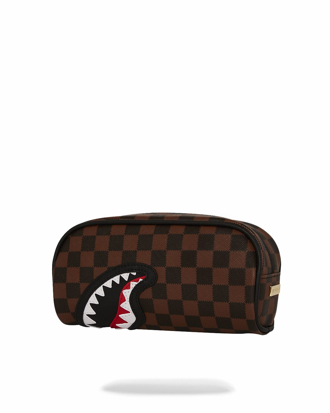 SAWTOOTH SHARKS IN PARIS POUCH | Sprayground US
