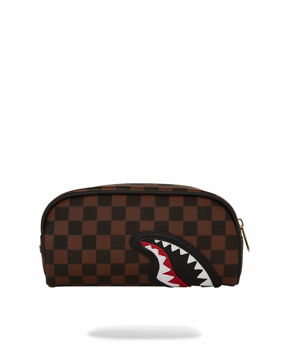 SAWTOOTH SHARKS IN PARIS POUCH | Sprayground US