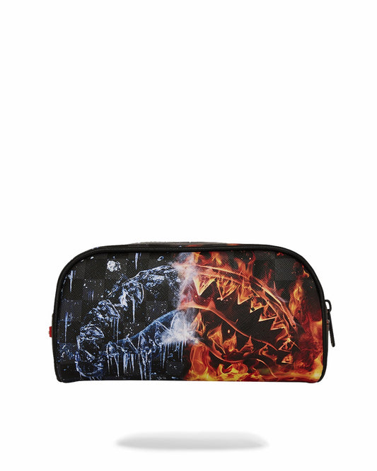 COLD HEAT POUCH | Sprayground Discount