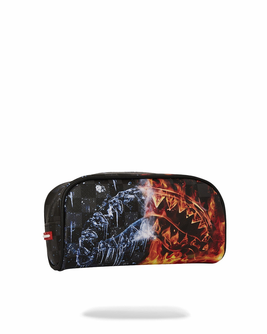 COLD HEAT POUCH | Sprayground Discount