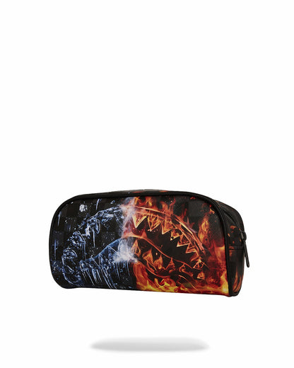 COLD HEAT POUCH | Sprayground Discount
