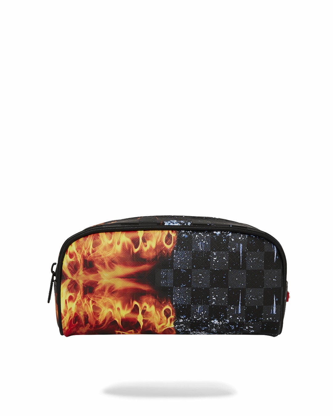 COLD HEAT POUCH | Sprayground Discount