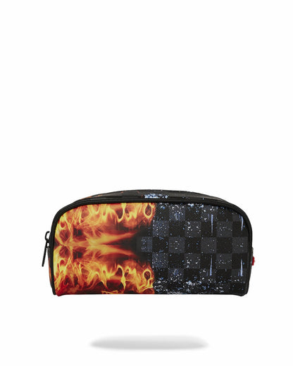 COLD HEAT POUCH | Sprayground Discount