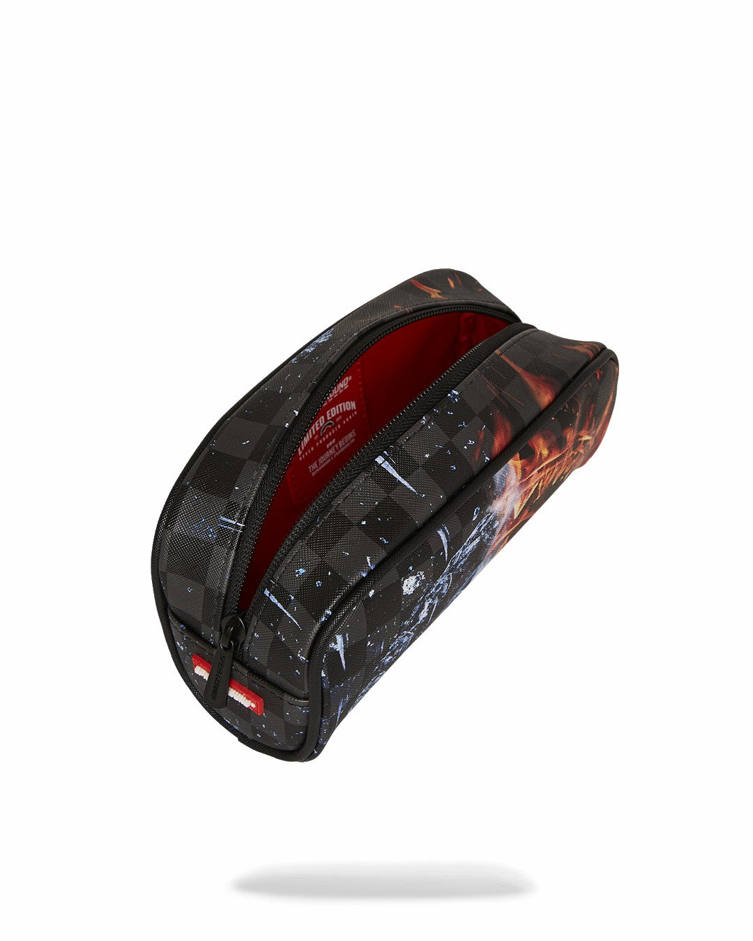 COLD HEAT POUCH | Sprayground Discount
