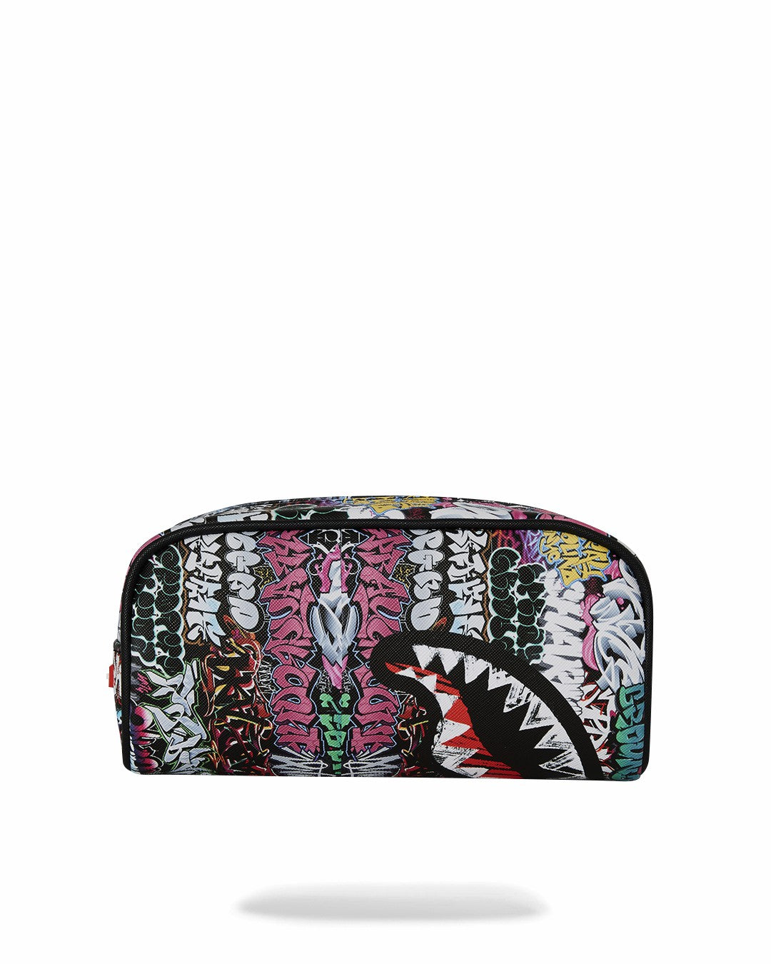 NEW CITY ANDROID POUCH | Sprayground for sale