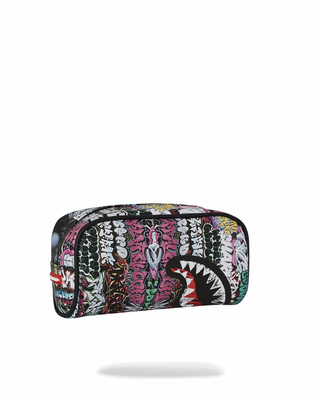 NEW CITY ANDROID POUCH | Sprayground for sale