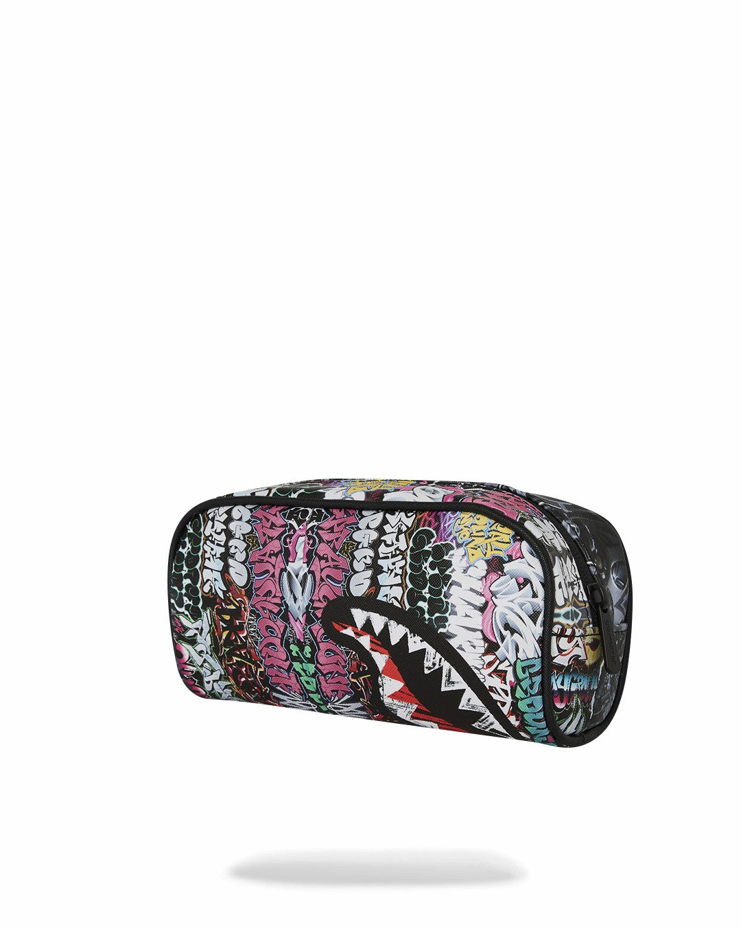 NEW CITY ANDROID POUCH | Sprayground for sale