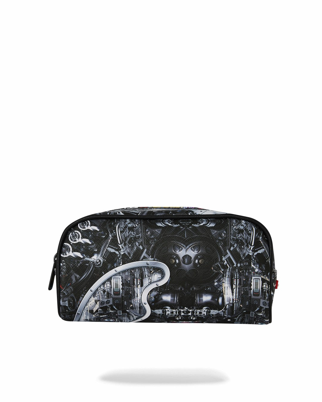 NEW CITY ANDROID POUCH | Sprayground for sale